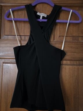 BCBGeneration Blouse